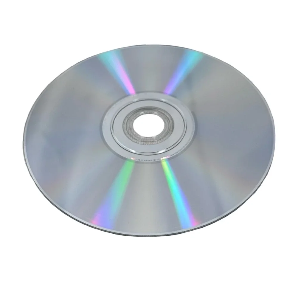 Animal Crossing City Folk Nintendo Wii Game Disc Only E Rating